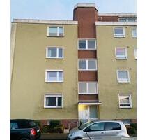 1 Zimmer Wohnung zum Kauf - 95.000,00 EUR Kaufpreis, in Braunschweig (PLZ: 38126) Südstadt- Rautheim- Mascherode