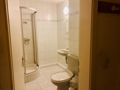 Foto - Etagenwohnung in Braunschweig zum Kaufen