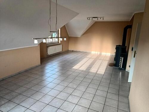 Foto - Etagenwohnung zur Miete in Greven