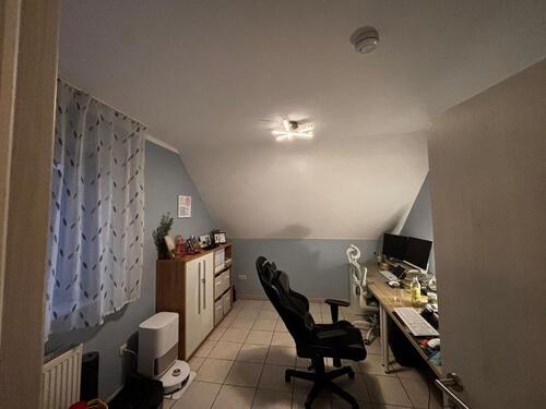 Foto - Etagenwohnung in Steinau an der Straße zur Miete