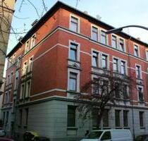 Sanierte 3-Zim.-Wohnung, 77qm, Altbau, EBK, westliches Ringgebiet - Braunschweig Lehndorf-Watenbüttel