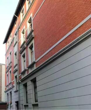 Foto - Etagenwohnung zur Miete in Braunschweig