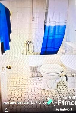 Foto - Etagenwohnung zur Miete in Düsseldorf