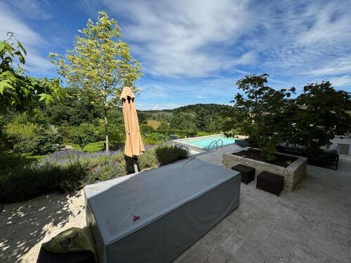 Foto - 7 Zimmer Etagenwohnung zur Miete in Friedrichshafen