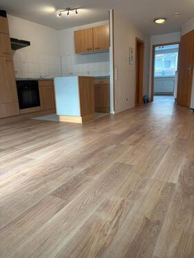 Foto - 2 Zimmer Etagenwohnung in Bad Rappenau