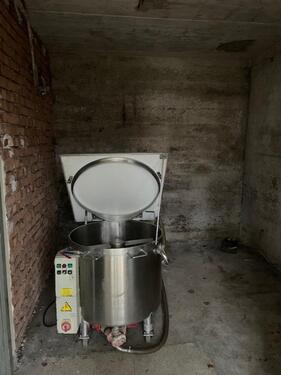 Foto - andere zur Miete in Bruckberg