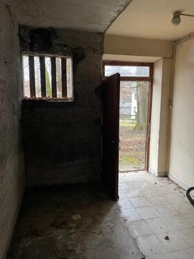 Foto - andere in Bruckberg