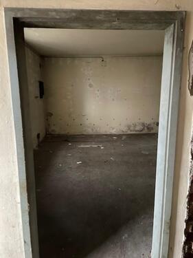 Foto - andere in Bruckberg zur Miete