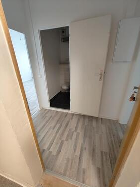 Foto - 2 Zimmer Etagenwohnung zur Miete in Brandenburg an der Havel