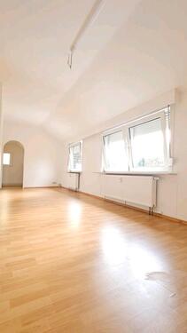 Foto - Frisch sanierte 4-Zimmer-Wohnung