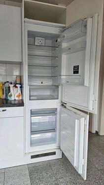 Foto - 4 Zimmer Etagenwohnung zur Miete in Tostedt