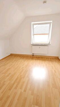 Foto - 4 Zimmer Etagenwohnung in Tostedt