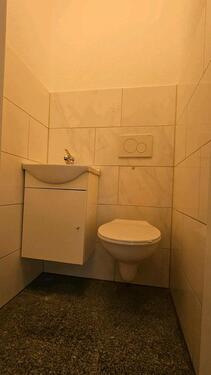 Foto - Etagenwohnung in Tostedt zur Miete