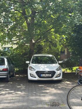 Foto - andere zur Miete in Berlin