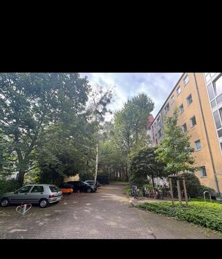 Foto - andere in Berlin