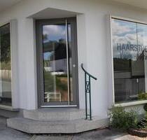 Ladenlokal in Müschede zu vermieten - Arnsberg Holzen