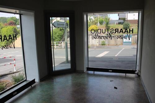 Foto - andere in Arnsberg