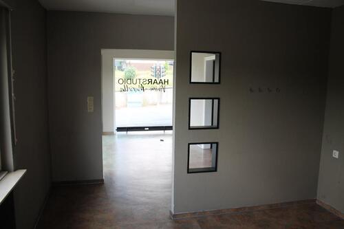 Foto - andere in Arnsberg zur Miete