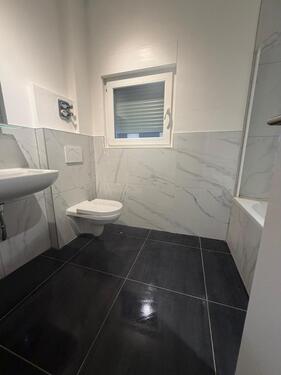 Foto - 2 Zimmer Erdgeschoßwohnung in Gernsbach