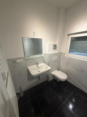 Foto - Erdgeschoßwohnung in Gernsbach zur Miete