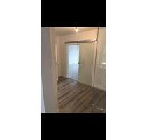 Zwei-Zimmer Wohnung in Düsseldorf Unterrath