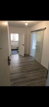 Foto - 2 Zimmer Erdgeschoßwohnung zur Miete in Düsseldorf