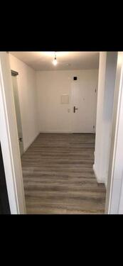 Foto - 2 Zimmer Erdgeschoßwohnung in Düsseldorf