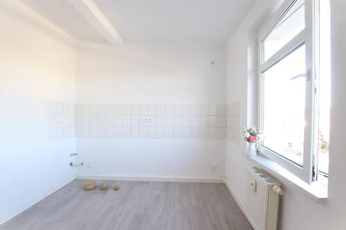 Foto - 1 Zimmer Etagenwohnung zur Miete in Weißwasser (Oberlausitz)