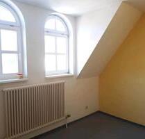 Helle Wohnung mit Einbauküche in Brotterode zu vermieten - Brotterode-Trusetal