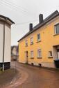 Foto - 6 Zimmer Einfamilienhaus zum Kaufen in Mettlach