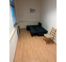 Gewerberäume zu vermieten 5 Zimmer in Langenselbold