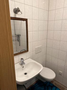 Foto - andere in Langenselbold