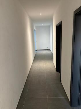 Foto - Neubau Gewerbefläche in Kleve ab 01.04.2026 - vielseitig nutzbar