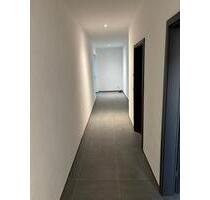 Neubau Gewerbefläche in Kleve ab 01.04.2026 - vielseitig nutzbar