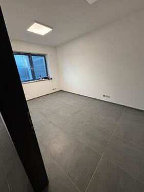 Foto - andere zur Miete in Kleve