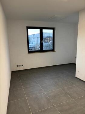 Foto - andere in Kleve