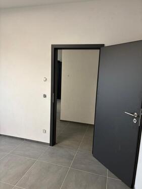 Foto - andere in Kleve zur Miete