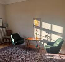 Praxisraum - 400,00&nbsp;EUR Kaltmiete, ca.&nbsp; 20,00&nbsp;m&sup2; in Hamburg (PLZ: 22609) Altona