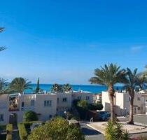 Traum - Ferienhaus Zypern, Coral Bay – 200m zum Meer - Aulendorf