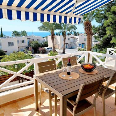 Foto - andere zur Miete in Aulendorf