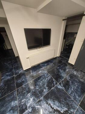 Foto - 1 Zimmer Erdgeschoßwohnung zur Miete in Sachsenheim