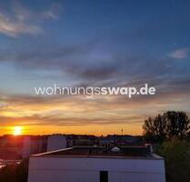 Wohnungsswap - 2 Zimmer, 46 m² - Kiefholzstraße, Alt-Treptow, Berlin