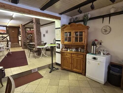 Foto - Einfamilienhaus in Schöningen zum Kaufen