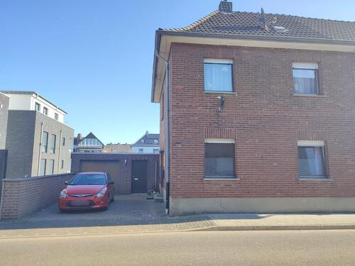 Foto - Sanierte Doppelhaushälfte - 280.000,00&nbsp;EUR Kaufpreis, ca.&nbsp; 119,00&nbsp;m&sup2;