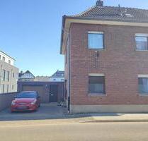 Sanierte Doppelhaushälfte - 280.000,00&nbsp;EUR Kaufpreis, ca.&nbsp; 119,00&nbsp;m&sup2; in Weeze (PLZ: 47652)