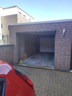 Foto - 5 Zimmer Doppelhaushälfte in Weeze