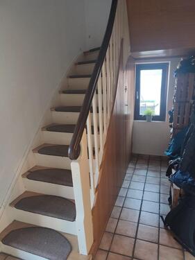 Foto - Doppelhaushälfte in Weeze zum Kaufen