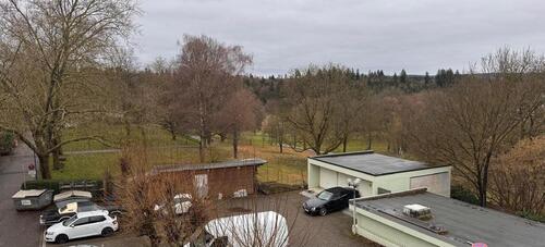 Foto - 8 Zimmer Maisonettenwohnung zur Miete in Waldbronn