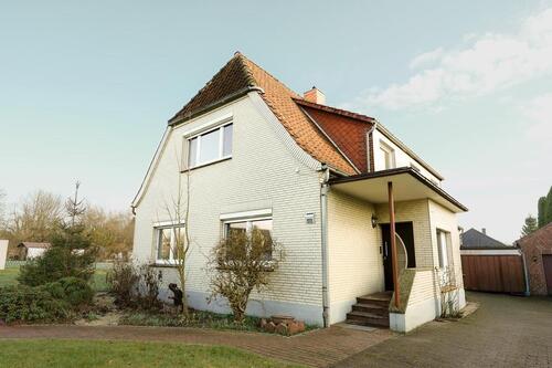 Foto - 5-Zimmer-Wohnung 