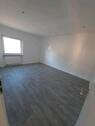 Foto - 3ZKB - alles NEU gemacht - 790,00&nbsp;EUR Kaltmiete, ca.&nbsp; 85,00&nbsp;m&sup2;